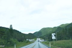 Møre og Romsdal - Kristiansund - Frei - Fv70