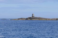 Møre og Romsdal - Kristiansund - Grip