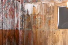 Møre og Romsdal - Kristiansund - Grip - Grip stavkirke