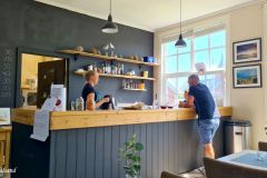 Møre og Romsdal - Kristiansund - Grip