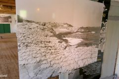 Møre og Romsdal - Kristiansund - Gomalandet - Norsk klippfiskmuseum