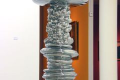 Rogaland - Stavanger - Ukjent tittel, Stavanger kunstmuseum