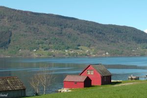 Kvinnherad