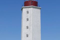 Rogaland - Kvitsøy - Fyrtårnet
