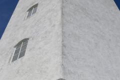 Rogaland - Kvitsøy - Fyrtårnet