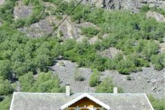 Vestland - Lærdal