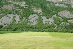 Vestland - Lærdal