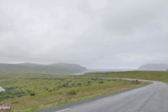 Troms og Finnmark - Lebesby