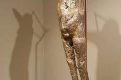 Innlandet - Lillehammer - Lillehammer kunstmuseum - (Arnold Haukeland)