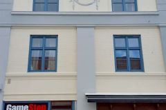 Innlandet - Lillehammer - Storgata