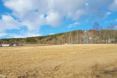 Innlandet - Lillehammer - Lysgårdsbakken