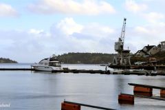 Agder - Lillesand