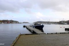Agder - Lillesand