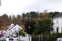 Agder - Lillesand