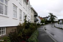 Agder - Lillesand