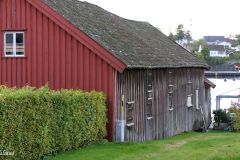 Agder - Lillesand