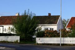 Agder - Lillesand