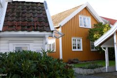 Agder - Lillesand