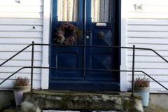 Agder - Lillesand