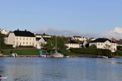Agder - Lillesand