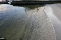Agder - Lillesand