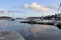 Agder - Lillesand