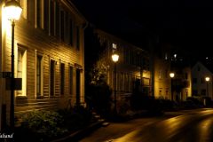 Agder - Lillesand