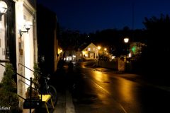 Agder - Lillesand