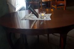 Agder - Lillesand - Lillesand Hotel Norge