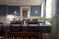 Agder - Lillesand - Lillesand Hotel Norge