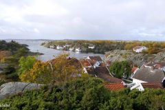 Agder - Lillesand - Brekkestø