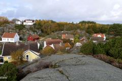 Agder - Lillesand - Brekkestø