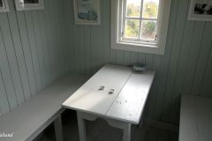 Agder - Lillesand - Brekkestø