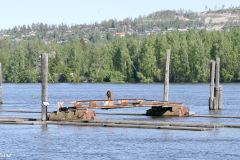 Akershus - Fet - Fetsund lenser - Glomma