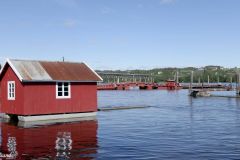 Akershus - Lillestrøm - Fet - Fetsund lenser - Glomma