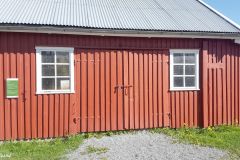 Akershus - Lillestrøm - Fet - Fetsund lenser