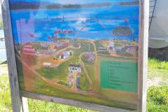 Akershus - Lillestrøm - Fet - Fetsund lenser
