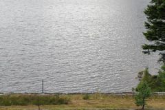 Rogaland - Lund - Tronvik - Steinbro