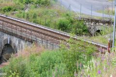Rogaland - Lund - Austre Tronvik steinbro