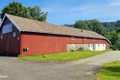 Rogaland - Lund - Moi - Lund bygdemuseum