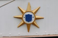 Østfold - Marker - Ørje - Slusene