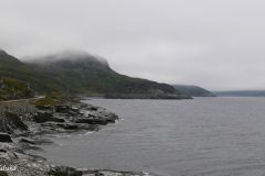 Troms og Finnmark - Måsøy - Fv889