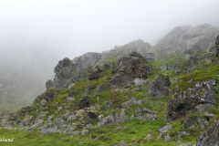 Troms og Finnmark - Måsøy - Fv889