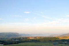 Trøndelag - Melhus