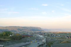Trøndelag - Melhus