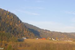 Trøndelag - Melhus