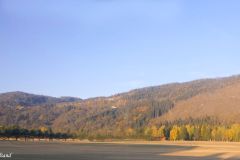 Trøndelag - Melhus