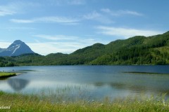 Nordland - Meløy