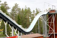 Telemark - Midt-Telemark - Bø Sommarland