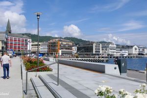 Molde